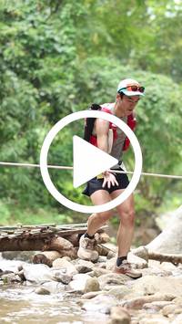 BIB:  <button type="button" onclick="openModal(26800576)" class="btn btn-primary btn-sm float-right" data-toggle="modal" data-target=".modal-high-quality">
                <i class="fa fa-download"></i> Download
                </button>